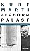 Der Alphornpalast