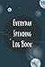 Everyday Spending Log Book:...