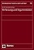 Verfassung und Argumentation