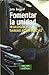 Fomentar la unidad by Jutta Burggraf