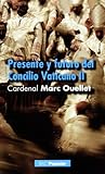 Presente y futuro del Concilio ecuménico Vaticano II: Entrevista con el Padre Geoffroy de la Tousche
