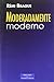Moderadamente moderno