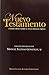 Nuevo Testamento by Manuel Iglesias González