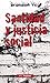 Santidad y justicia social ...