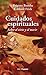 Cuidados espirituales. Sobr...