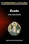 Éxodo