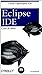 Eclipse IDE. Guia de Bolso