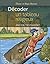 DECODER UN TABLEAU RELIGIEUX - ANCIEN TESTAMENT by BURNET REGIS