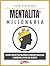 Mentalità milionaria: Scopr...