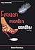 Frauen morden sanfter.