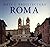 Roma. Arte e Arquitectura by Brigitte Hintzen-Bohlen