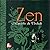 Zen - O Caminho da Verdade