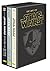 Star Wars Episode 1 bis 3. ...