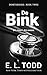 De bink (Dokterserie) (Dutch Edition)