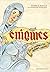 Enigmes : Pas de panique, c...
