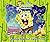 SpongeBob Schwammkopf, Gesc...