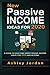 New Passive Income Ideas Fo...