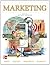 Marketing (Em Portuguese do Brasil)