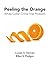 Peeling the Orange: White C...
