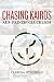 Chasing Kairos (Aus Prinzip...