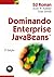 Dominando Enterprise JavaBeans