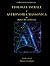 Teologia Astrale e Astronomia Massonica (Antichi tesori masso... by Robert Hewitt Brown