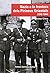 NAZIS A LA FRONTERA DELS PIRINEUS ORIENTALS by Josep Clara i Resplandis