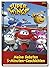 Super Wings: Meine liebsten 5-Minuten-Geschichten: Geschichtenbuch