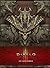Diablo 3: Die Cain-Chronik