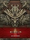 Diablo 3: Die Cain-Chronik