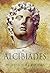 Alcibiades: Athenian Playbo...
