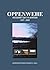 Oppenwehe. by Erni Kutter