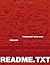 readme.txt