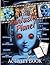 Fantastic Activity Book: Wonderful Excellent Planet Word Search Spot Differences Activities Books For Adults, Teenagers 8.5" X 11"