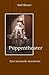 Puppentheater: Eine krimine...