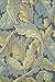 William Morris: Acanthus - ...