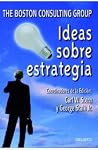 Ideas sobre estra...