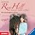 Rose Hill 05. Ein unschlagbares Team by Lauren Brooke