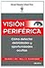 Visión periférica: Cómo det...