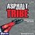 Asphalt Tribe
