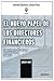 El nuevo papel de los directores financieros by Jeremy Hope