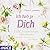 Ich hab ja Dich. Liebe, Fre...