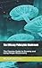 The Efficacy Psilocybin Mushroom by Michael                    ...