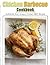 Chicken Barbecue: Authentic...