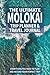 The Ultimate Molokai Trip P...