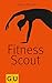Fitness Scout