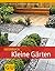 Ideenbuch Kleine Gärten