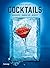 Cocktails