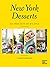 New York Desserts: Die süße...