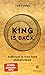 King is back: Aufbruch in e...